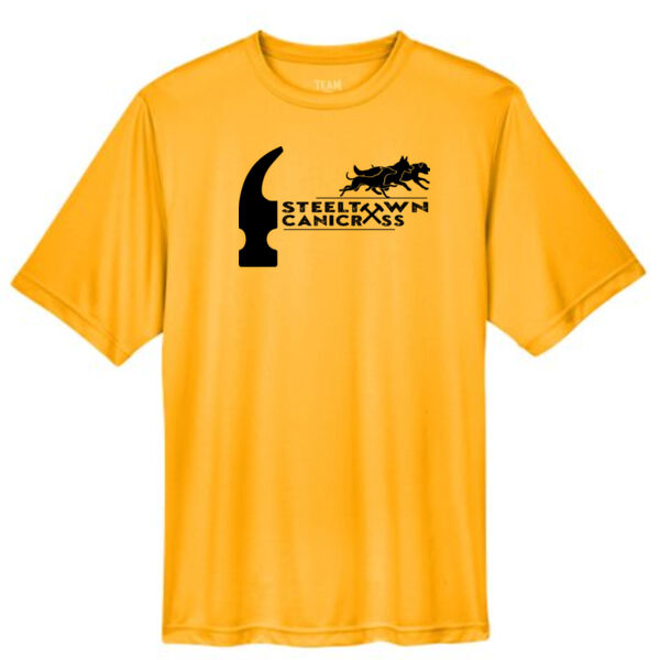 Adult Wicking Tee Thumbnail