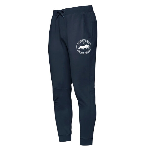 Adult Performance Jogger Thumbnail