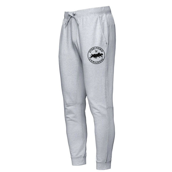 Adult Performance Jogger Thumbnail