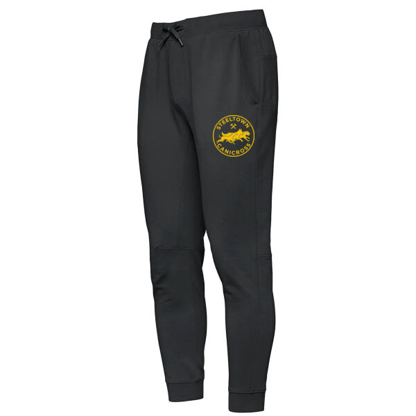 Adult Performance Jogger Thumbnail