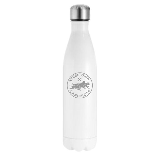 Engraved 17oz Waterbottle Thumbnail