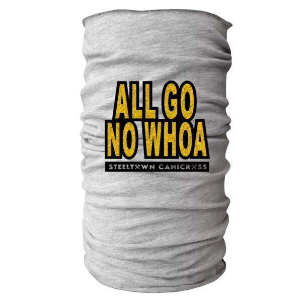 Multifunctional Gaiter Thumbnail