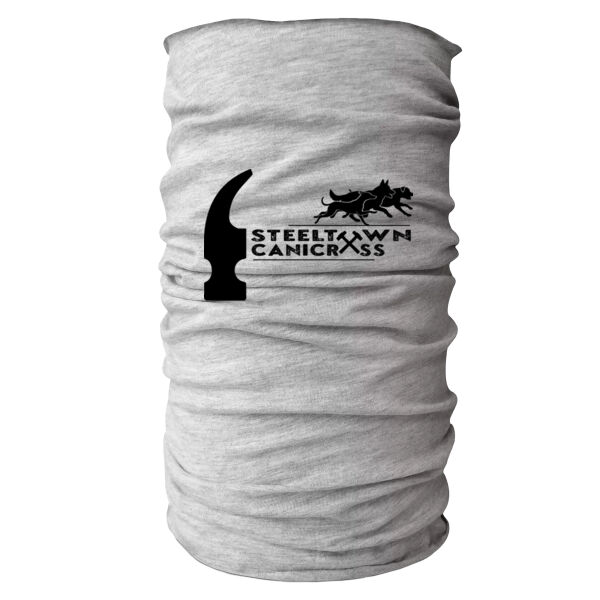 Multifunctional Gaiter Thumbnail