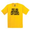 Ultra Cotton Youth T-Shirt Thumbnail