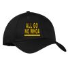 ATC MID PROFILE TWILL CAP Thumbnail