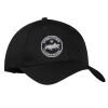 ATC MID PROFILE TWILL CAP Thumbnail