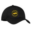 ATC MID PROFILE TWILL CAP Thumbnail