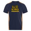 ATC PRO TEAM SLEEVE YOUTH TEE Thumbnail