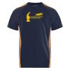 ATC PRO TEAM SLEEVE YOUTH TEE Thumbnail