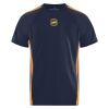 ATC PRO TEAM SLEEVE YOUTH TEE Thumbnail
