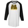 ATC PRO TEAM BASEBALL YOUTH JERSEY Thumbnail