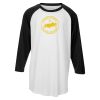 ATC PRO TEAM BASEBALL YOUTH JERSEY Thumbnail