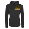 ATC GAME DAY FLEECE HOODED LADIES' SWEATSHIRT Thumbnail