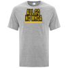 ATC EVERYDAY COTTON TALL TEE Thumbnail