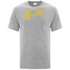 ATC EVERYDAY COTTON TALL TEE Thumbnail